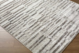 Alaric Area Rug