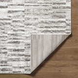 Alaric Area Rug