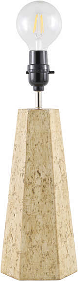 Palwancha Rattan Table Lamp