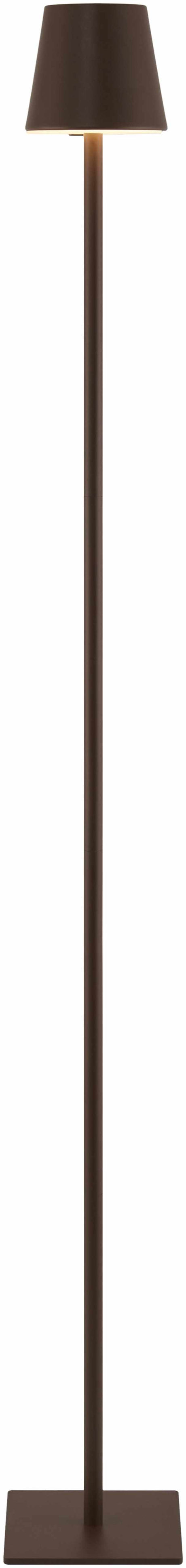 Pioltello Table Lamp