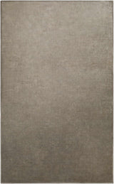 Pamela Gray Hand Loomed Cut and Sew Custom Rug