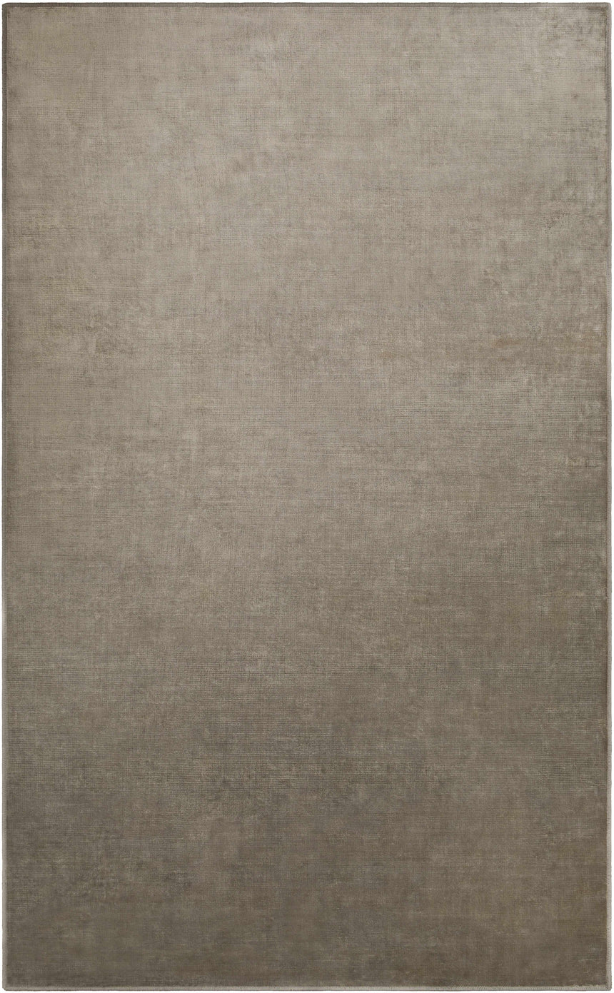 Pamela Gray Hand Loomed Cut and Sew Custom Rug