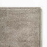 Pamela Gray Hand Loomed Cut and Sew Custom Rug