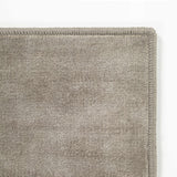 Pamela Gray Hand Loomed Cut and Sew Custom Rug