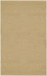 Pamela Light Brown Cut and Sew Custom Rug