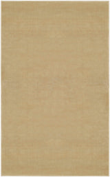 Pamela Light Brown Cut and Sew Custom Rug