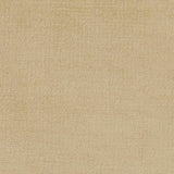 Pamela Light Brown Cut and Sew Custom Rug