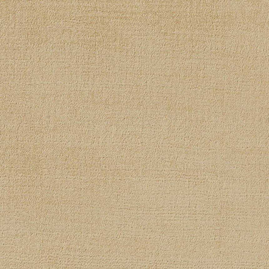 Pamela Light Brown Cut and Sew Custom Rug