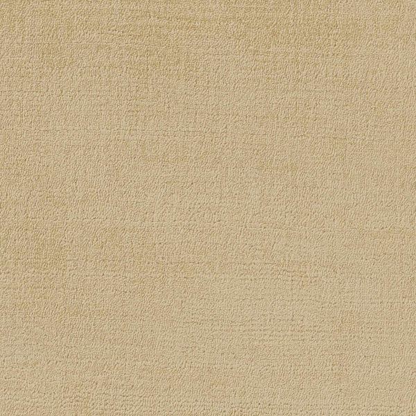 Sample Custom Size Pamela Light Brown Rug