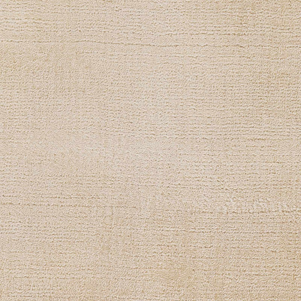 Sample Swatch for Pamela Beige Hand Loomed Rug