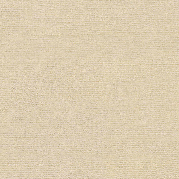 Sample Swatch for Pamela Ivory Hand Loomed Rug