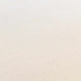 Pamela Ivory Hand Loomed Cut and Sew Custom Rug