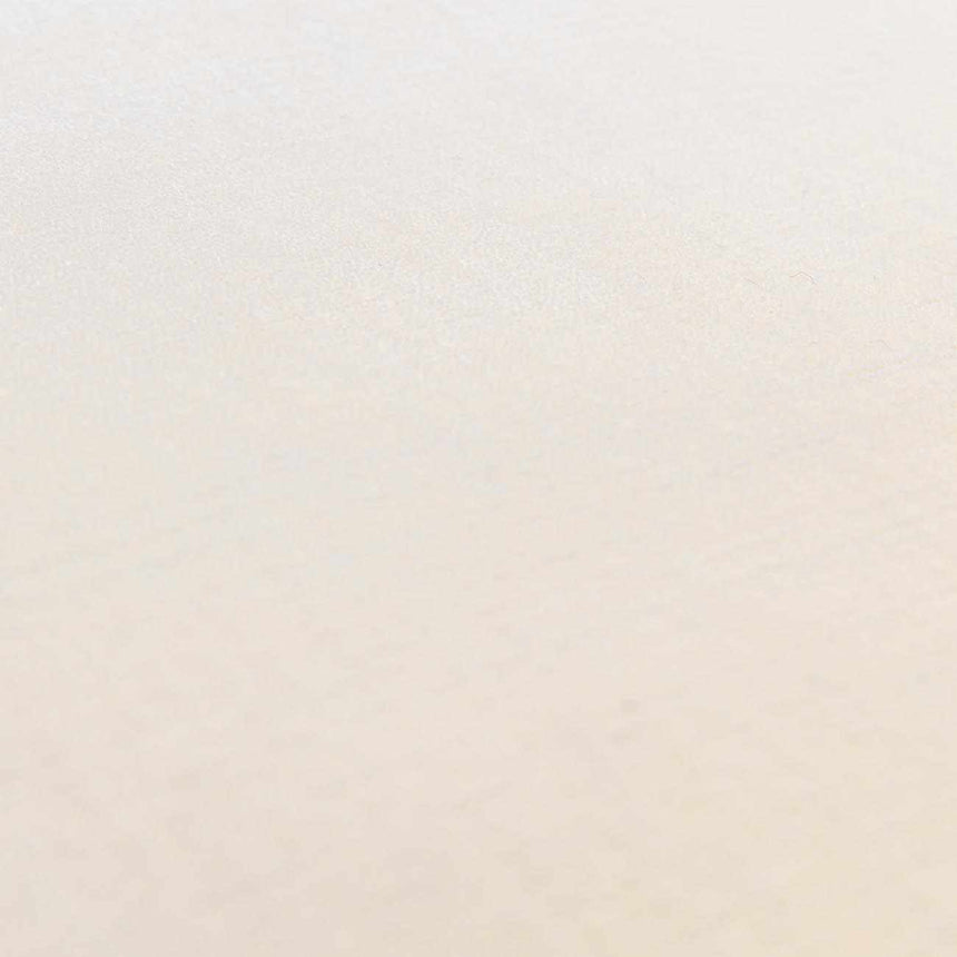 Pamela Ivory Hand Loomed Cut and Sew Custom Rug