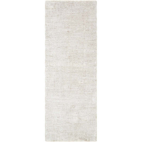 Sample Axelia Charcoal Area Rug