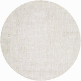 Axelia Charcoal Area Rug