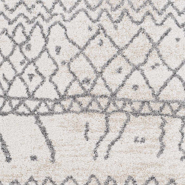 Sample Pembrokeshire Area Rug
