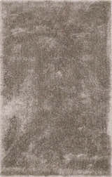 Design-Rectangle