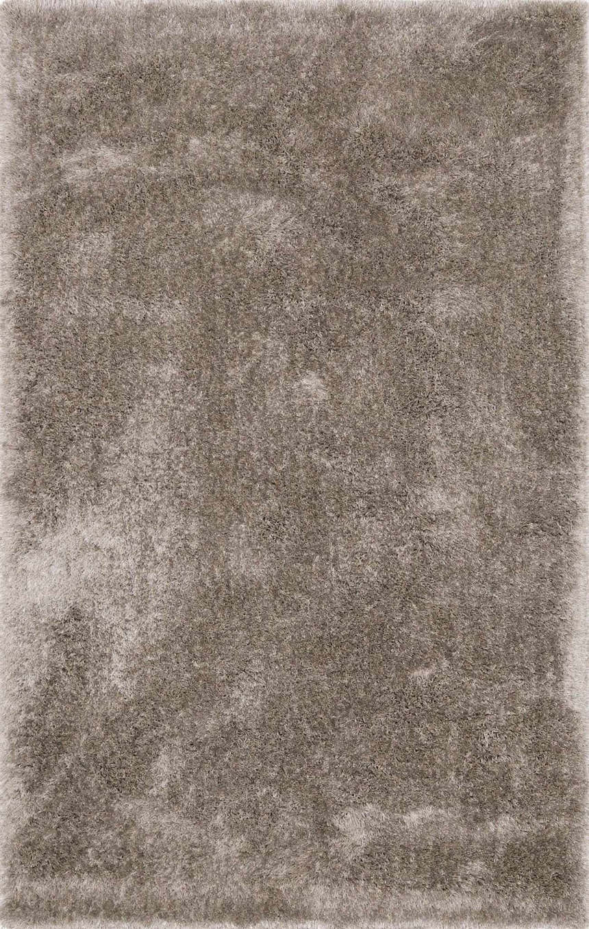 Design-Rectangle