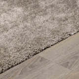 Texture