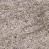Texture