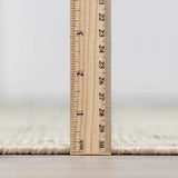 Made to Order Custom Size Penkridge Sage Persian Rug