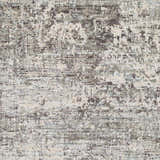 Sample Penokee Carved Statement Rug