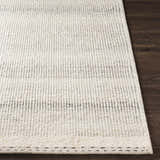 Made to Order Custom Size Penticton Area Rug