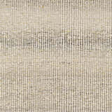 Made to Order Custom Size Penticton Area Rug