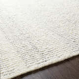 Made to Order Custom Size Penticton Area Rug
