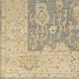 Sample Penyffordd Area Rug - Clearance