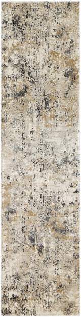 Pewamo Area Rug - Promo