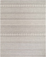 Pewsey Tribal Area Rug - Clearance