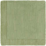 Made to Order Custom Size Peyton Area Rug