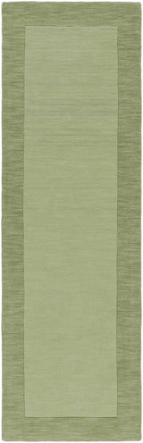 Made to Order Custom Size Peyton Area Rug