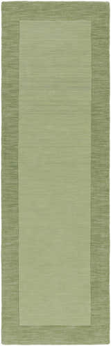 Design-Runner-268