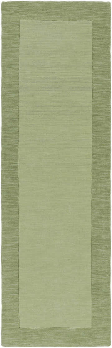Design-Runner-268