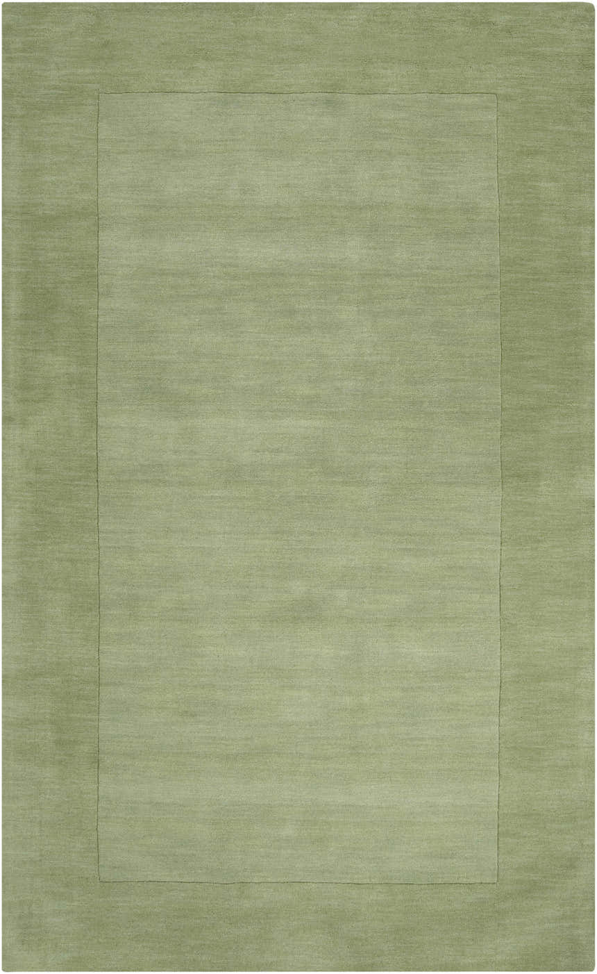 Made to Order Custom Size Peyton Area Rug