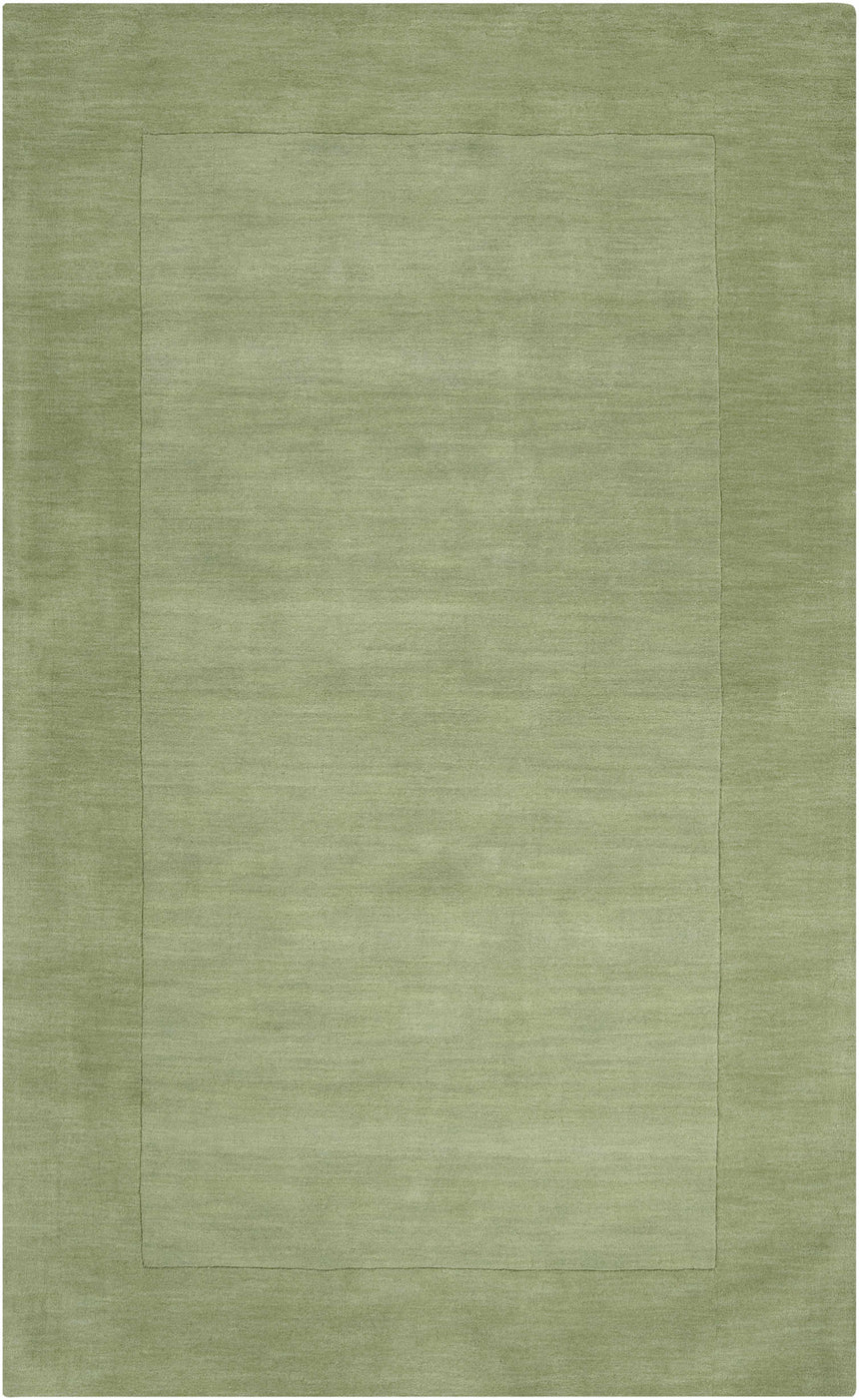 Made to Order Custom Size Peyton Area Rug