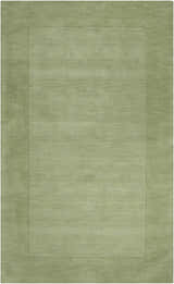 Design-Rectangle-58