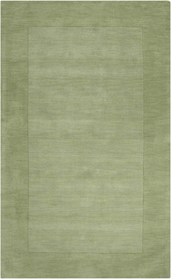 Design-Rectangle-58