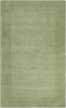 Design-Rectangle-58