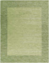 Made to Order Custom Size Peyton Area Rug