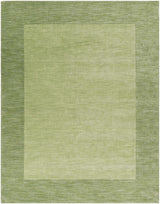 Made to Order Custom Size Peyton Area Rug