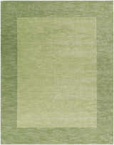 Design-Rectangle-7696