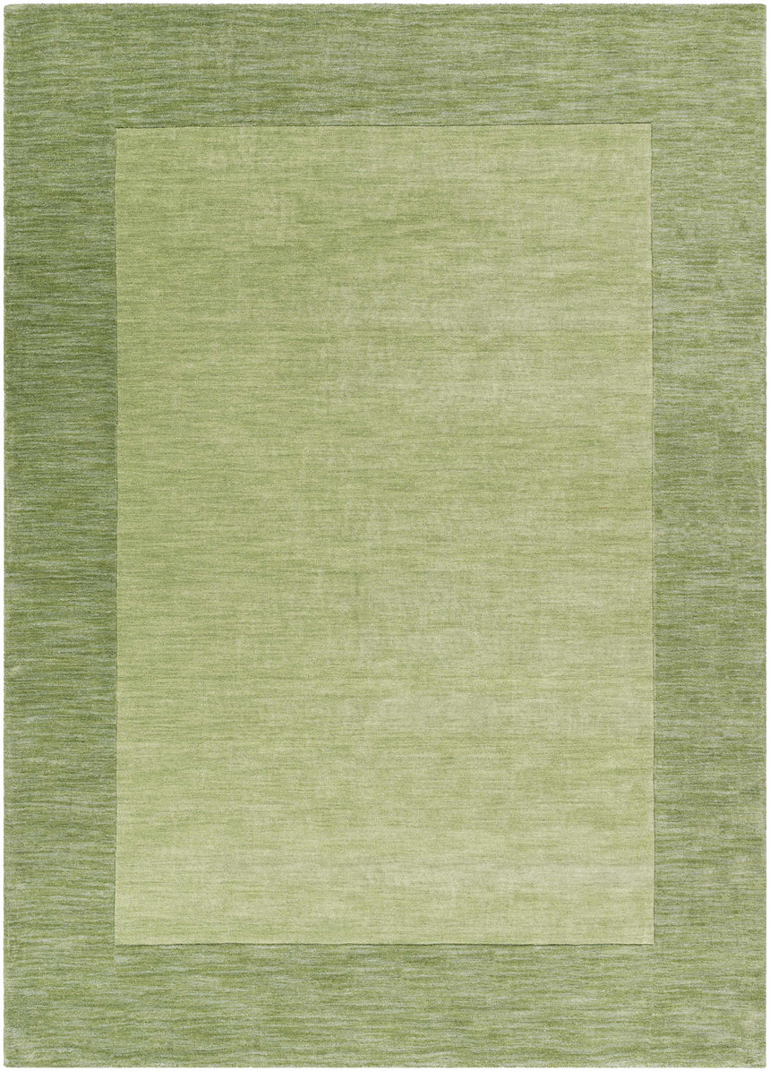 Made to Order Custom Size Peyton Area Rug