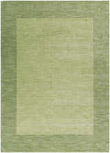 Design-Rectangle-811