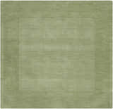Design-Square-8