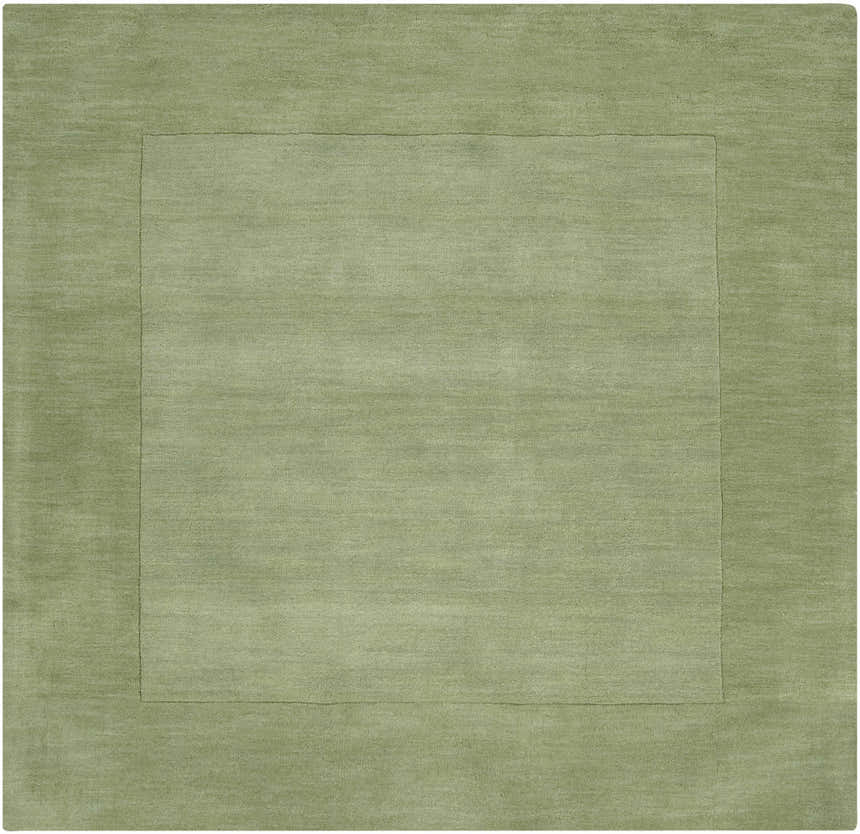 Design-Square-8