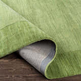 Made to Order Custom Size Peyton Area Rug