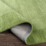 Fold
